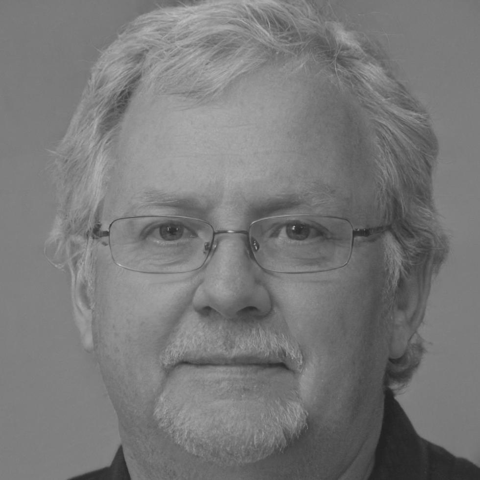 Carlos Mendes, Diretor de Investimentos